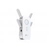 TP-Link RE500 Dual Band WiFi Range Extender / Access Point AC1900 MU-MIMO gigabit Ethernet