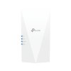 TP-Link RE500X Wi-Fi 6 Range Extender (repeater) AX1500 1x GE OneMesh