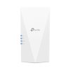 TP-Link RE700X Wi-Fi 6 Range Extender (repeater) AX3000 1x GE OneMesh