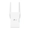 TP-Link RE705X Wi-Fi 6 Range Extender (repeater) AX3000 1x GE OneMesh