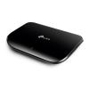 TP-Link SG1005D Przełącznik typu desktop, 5 portów Gb