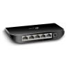 TP-Link SG1005D Przełącznik typu desktop, 5 portów Gb