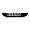 TP-Link SG1005D Przełącznik typu desktop, 5 portów Gb