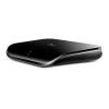 TP-Link SG1005D Przełącznik typu desktop, 5 portów Gb