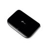 TP-Link SG1005D Przełącznik typu desktop, 5 portów Gb