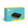 TP-Link SG1005D Przełącznik typu desktop, 5 portów Gb