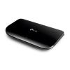 TP-Link SG1008D 8-Port Gigabit Desktop Switch