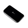 TP-Link SG1008D 8-Port Gigabit Desktop Switch