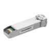 TP-Link SM5110-LR SFP+ module dual fiber 10G, SM, LC, 10 km, 1310 nm