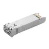 TP-Link SM5110-LR SFP+ module dual fiber 10G, SM, LC, 10 km, 1310 nm