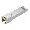 TP-Link SM5310-T SFP+ module RJ45 10G BASE-T (10 Gb/s)