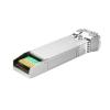 TP-Link SM6110-LR SFP28 transceiver 25 Gb/s SM TX1310 LC/UPC 10km