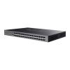 TP-Link SX3032F switch Omada L2+, 32x 10GBASE-T SFP+, micro USB