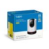 TP-Link Tapo C225 IP camera 4 Mpix, 4.3 mm, Starlight, Pan/Tilt (PTZ), Wi-Fi