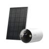 TP-Link Tapo C410 KIT outdoor camera with solar panel IP, 3 Mpix, 3.17 mm, microSD