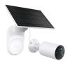 TP-Link Tapo C410 KIT outdoor camera with solar panel IP, 3 Mpix, 3.17 mm, microSD
