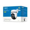 TP-Link Tapo C530WS outdoor IP camera 5 Mpix 3.2 mm Wi-Fi microphone speaker microSD