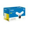 TP-Link Tapo C720 outdoor IP camera with reflector, 4 Mpix 2.1 mm Wi-Fi microphone speaker microSD