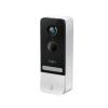 TP-Link Tapo D230S1 Smart Battery Video Doorbell 5Mpix