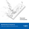 Tp-Link Tapo RVA100 Zestaw szczotek i filtrów do Robota odkurzającego Tapo
