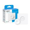 TP-Link Tapo S200D Smart Button