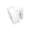 TP-Link Tapo T100 Smart Motion Sensor