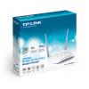 TP-Link TD-W9970 300Mb/s Wireless N USB VDSL/ADSL Modem