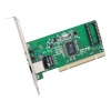 TP-Link TG-3269 GbE PCI Network Card