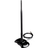 TP-Link TL-ANT2408C antenna