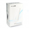 TP-Link TL-MR3040 3G/4G mobile 3G/4G enabled wireless router with built-in battery 150Mb/s