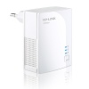 TP-Link TL-PA2010 - 2 pieces