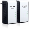 TP-Link TL-PA511 KIT - 2 pieces