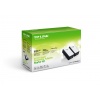 TP-Link TL-PA511 KIT - 2 pieces