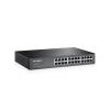 TP-Link SF1024D switch 24x fast Ethernet