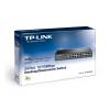 TP-Link SF1024D switch 24x fast Ethernet