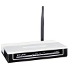 TP-Link TL-WA5110G