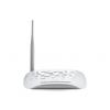 TP-Link TL-WA701ND Access Point 2.4GHz, 150Mb/s, PoE