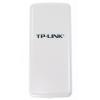 TP-Link TL-WA7210N 2.4GHz 150Mb/s Wireless Outdoor Access Point