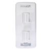 TP-Link TL-WA7210N 2.4GHz 150Mb/s Wireless Outdoor Access Point