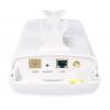 TP-Link TL-WA7210N 2.4GHz 150Mb/s Wireless Outdoor Access Point