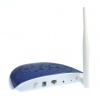 TP-Link TL-WA730RE WIFI signal booster 150Mb/s