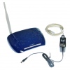 TP-Link TL-WA730RE WIFI signal booster 150Mb/s