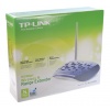 TP-Link TL-WA730RE WIFI signal booster 150Mb/s