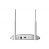 TP-Link TL-WA801ND Access Point 2.4GHz, 300Mb/s, detachable antenna