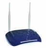 TP-Link TL-WA830RE Wireless Signal Amplifier 300Mb/s