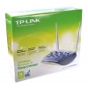 TP-Link TL-WA830RE Wireless Signal Amplifier 300Mb/s