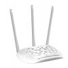 TP-Link TL-WA901N 450Mbps Wireless N Access Point