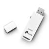 TP-Link WN821N Bezprzewodowa karta sieciowa USB, standard N, 300 Mb/s