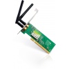 TP-Link WN851ND 300 Mb/s Wireless N PCI Adapter