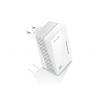 TP-Link TL-WPA4220 300Mb/s AV500 Wi-Fi Powerline Extender